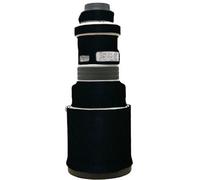 LensCoat for Canon 400mm f/4 DO IS - Black