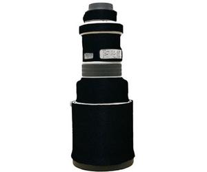 LensCoat for Canon 400mm f/4 DO IS - Black