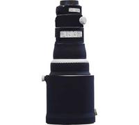 LensCoat for Canon 400mm f/4 DO IS II - Black