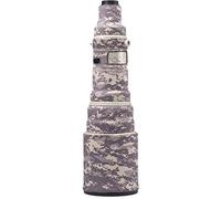LensCoat for Canon 600mm f/4 L IS - Digital Camo