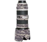 LensCoat for Canon 70-200mm f/2.8 L IS - Digital Camo