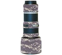 LensCoat for Canon 70-200mm f/4 L non IS - Digital Camo