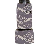 LensCoat for Canon 70-300mm f/4-5.6 IS - Digital Camo