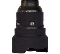 LensCoat for Nikon 14-24mm f2.8 AF-S - Black