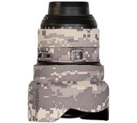 LensCoat for Nikon 14-24mm f2.8 AF-S - Digital Camo