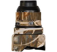 LensCoat for Nikon 14-24mm f2.8 AF-S - Realtree Advantage Max4 HD