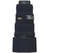 LensCoat for Nikon 300mm f/4E VR AF-S - Black