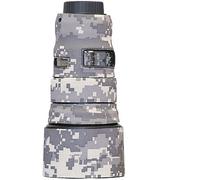 LensCoat for Nikon 300mm f/4E VR AF-S - Digital Camo