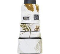 LensCoat for Nikon 300mm f/4E VR AF-S - Realtree Hardwoods Snow