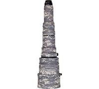 LensCoat for Nikon 800mm f5.6 AIS (manual focus) - Digital Camo