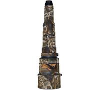 LensCoat for Nikon 800mm f5.6 AIS (manual focus) - Realtree Advantage Max4 HD