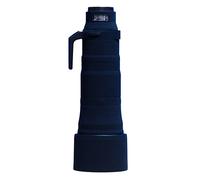 LensCoat for Nikon Z 180-600mm f5.6-6.3 VR - Black