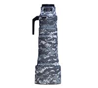 LensCoat for Nikon Z 180-600mm f5.6-6.3 VR - Digital Camo