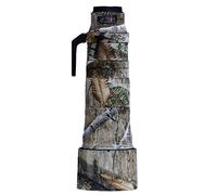 LensCoat for Nikon Z 180-600mm f5.6-6.3 VR - Realtree Edge