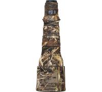 Lenscoat for Nikon z 800mm f6.3 VR S Realtree Max5