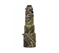 LensCoat for Sigma 500mm f4 OS Sport - Realtree Advantage Max5 HD