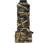 LensCoat for Sigma 60-600mm f/4.5-6.3 DG OS HSM Sport Lens - Realtree Max5