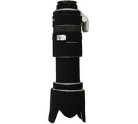 LensCoat for Sony 70-400mm f4-5.6 G - Black