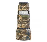 LensCoat for Sony FE 70-200mm f2.8 G - Realtree Advantage Max4 HD