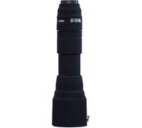 LensCoat for Tamron 150-600mm f5-6.3 SP Di - Black