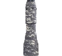 LensCoat for Tamron 150-600mm f5-6.3 SP Di - Digital Camo