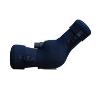 LensCoat for the Kowa Prominar TSN-55A - Black