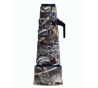 LensCoat for the Nikon Z 600mm f6.3 VR - Realtree Max 5