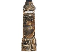 LensCoat Fujifilm XF 150-600 f/5.6-8 LM OIS WR Realtree Max 5