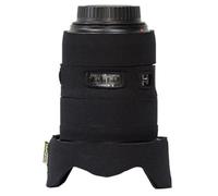 LensCoat lc24702bk Lens Cover for Canon 24-70L 2.8 II (Black)