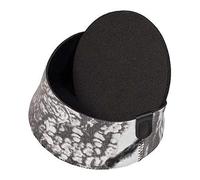 LensCoat LCHXSSN Hoodie X Small (Realtree AP Snow)