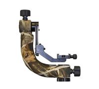 LensCoat LCJHD2M4 Jobu BWG-2 Cover (Realtree Max4 HD)