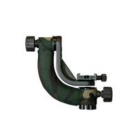 LensCoat LCJJR3FG Jobu BWG-J3K (JR3) Cover (Forest Green Camo)