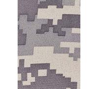 LensCoat LCO30028DC Olympus 300 2.8 ED (Digital Camo)