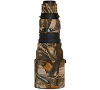 LensCoat LCO30028M4 Olympus 300 2.8 ED (Realtree Max4 HD)