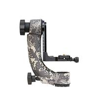 LensCoat lcogh1dc Opteka GH1 Cover (Digital Camo)