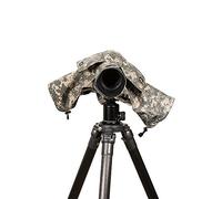 LensCoat LCRC2SDC RainCoat 2 Standard (Digital Camo)