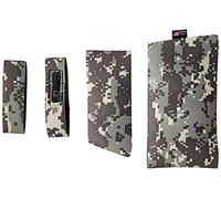 LensCoat LCS30028DC Sigma 300 2.8 APO DG Lens Cover (Digital Camo)