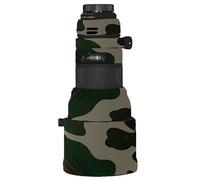 LensCoat LCS30028FG Sigma 300 2.8 APO DG Lens Cover (Forest Green Camo)