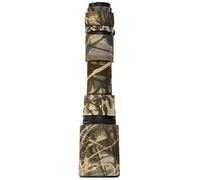 LensCoat LCT200500M4 Tamron 200-500 Lens Cover (Realtree Max4 HD)