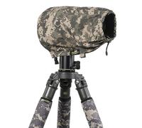 LensCoat LensCoat RainCoat RS Small LCRSSMDC