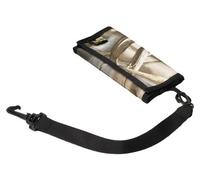 LensCoat mwcf6m4 Wallet for Photographic Memory Card (Realtree)