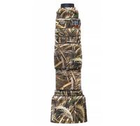 LensCoat Nikon 200-500mm VR Realtree Max5 | ✅ 5 years warranty