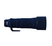 LensCoat Nikon Z 180-600mm VR Black | ✅ 5 years warranty