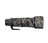 LensCoat Nikon Z 180-600mm VR Realtree Max5 | ✅ 5 years warranty