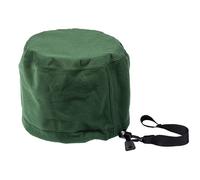 LensCoat RainCap Large - Green