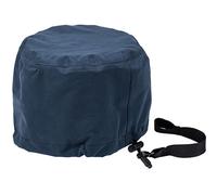 LensCoat RainCap Large - Navy