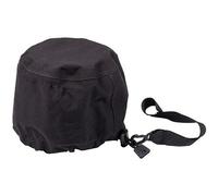 LensCoat RainCap Small - Black
