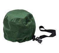 LensCoat RainCap Small - Green