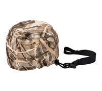 LensCoat RainCap Small - Realtree Max4 HD
