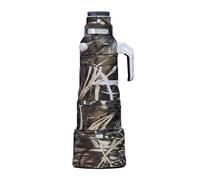 LensCoat® Sony FE 100-400 f4.5 GM OSS - Realtree Max4